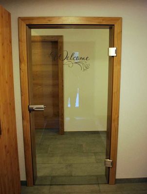 Ferienwohnung Nuener 7