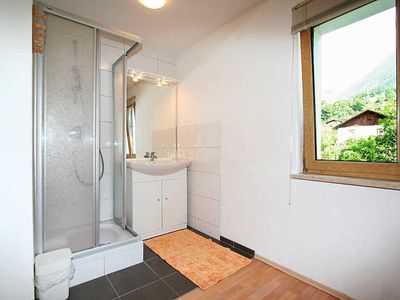 Ferienwohnung Leitner 2