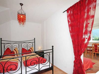 Ferienwohnung Leitner 4