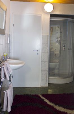 Alpenresorts Landeck