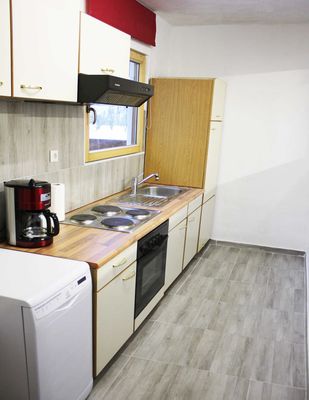 Alpenresorts Landeck