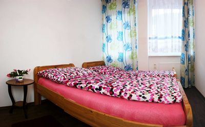 Alpenresorts Landeck