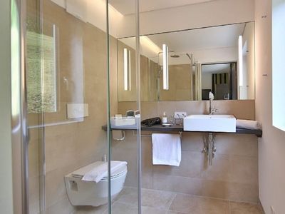 Panoramahotel Fliesserhof 4