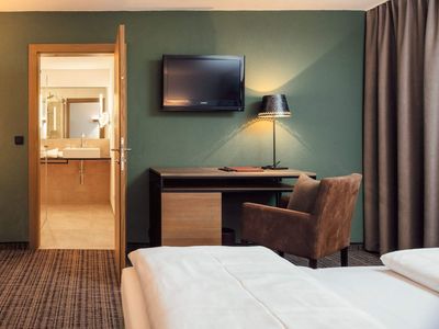 Panoramahotel Fliesserhof 3