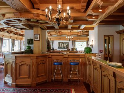 Pension Garni Gemse 14