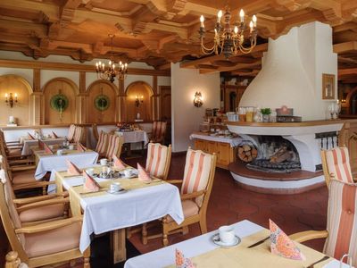 Pension Garni Gemse 15