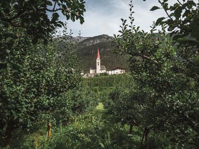 Pfarrkirche Stanz_002_Huber Roman.JPG