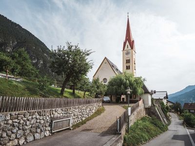 Pfarrkirche Stanz_005_Huber Roman.JPG