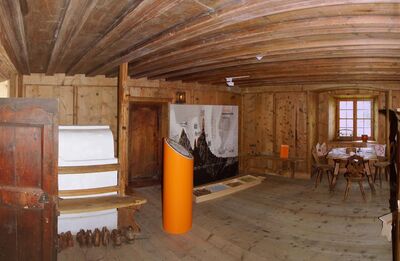 Schloss Museum_Burgenweg 3