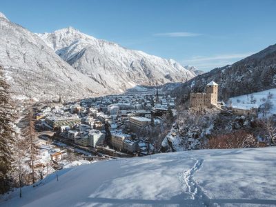 Kulturstadt Landeck 1