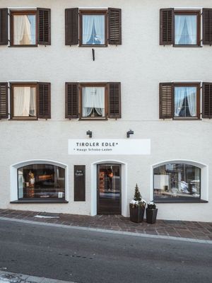 Tiroler Edle 7