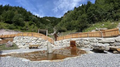 Schwefelbad Grins_02