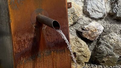 Schwefelbad Grins_03