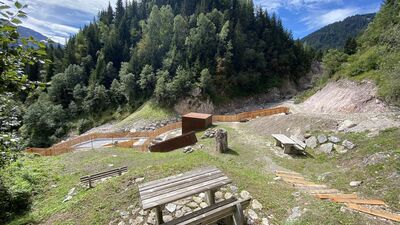 Schwefelbad Grins_04