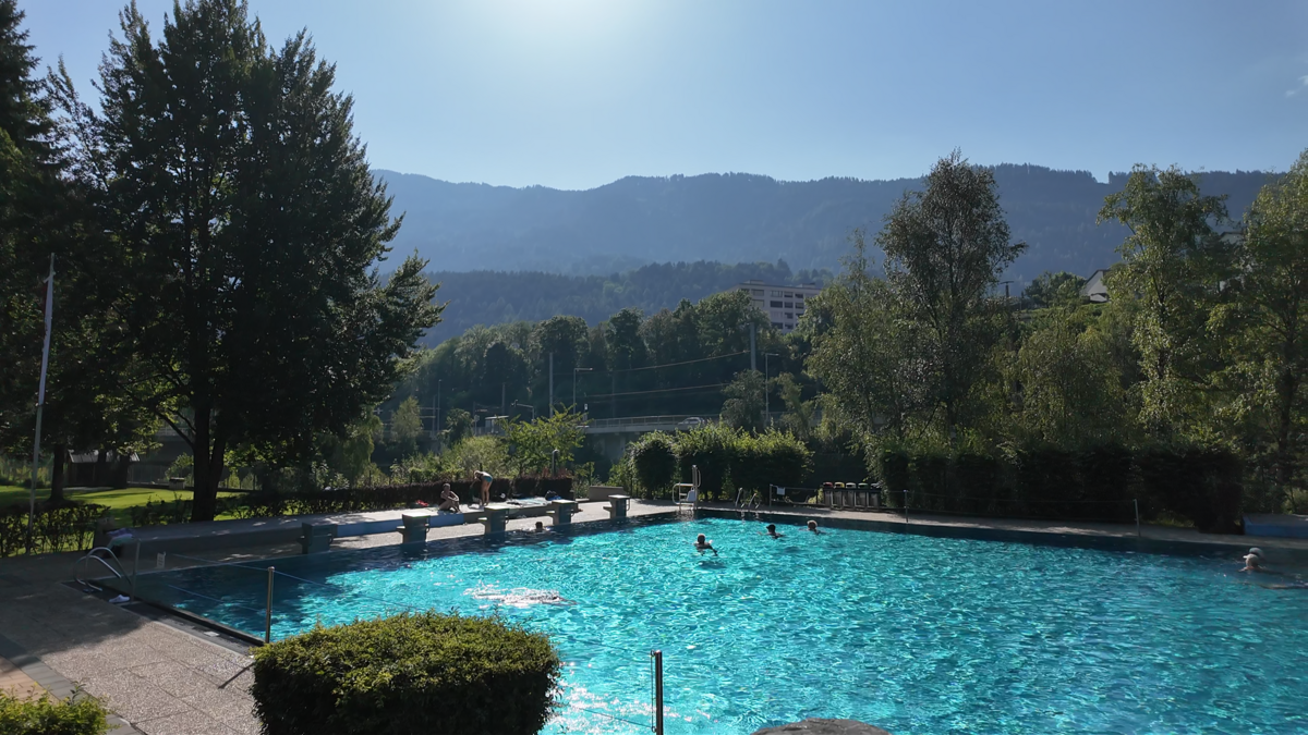 Schwimmbad Landeck 05