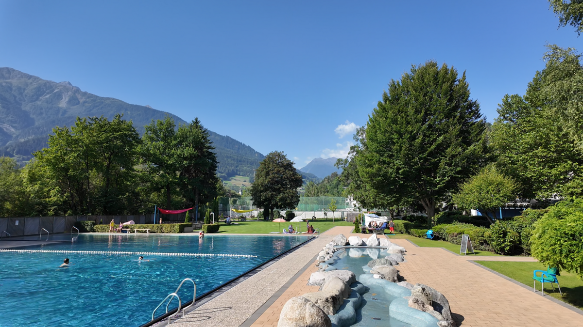 Schwimmbad Landeck 06