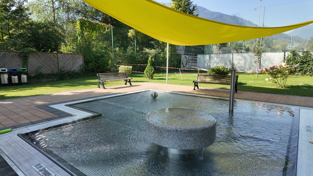 Schwimmbad Landeck 08