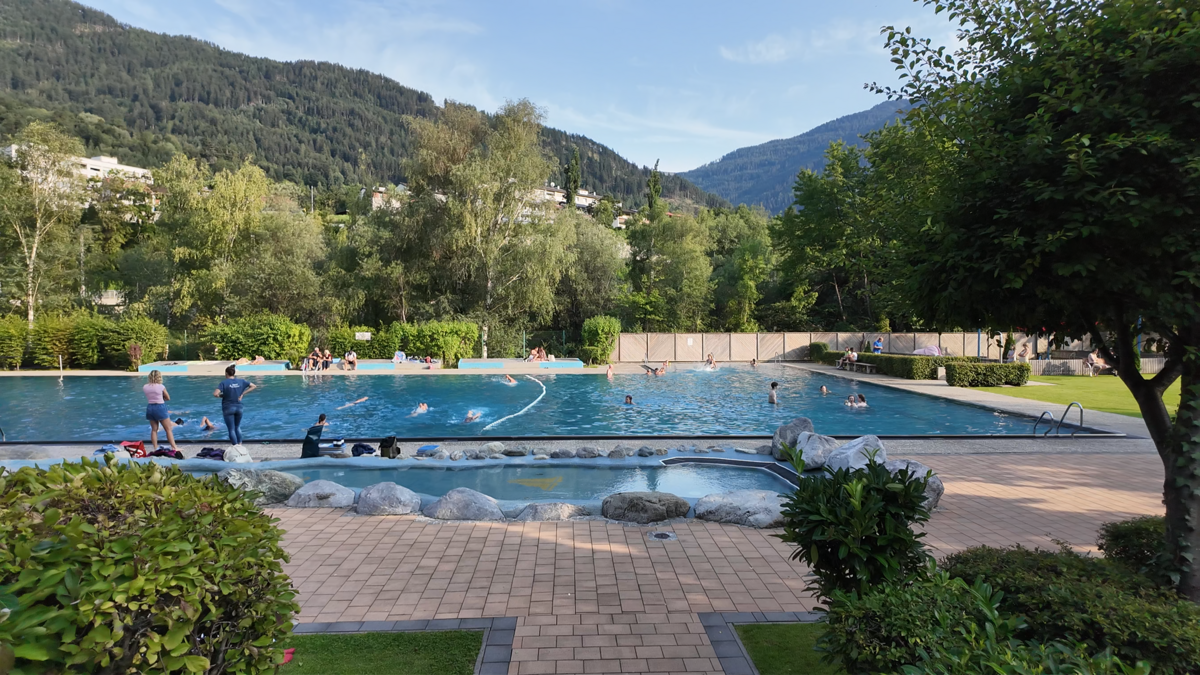 Schwimmbad Landeck 09