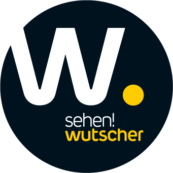 Sehen!Wutscher