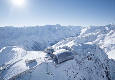 Soelden_ice_Q 01 - Bergbahnen Sölden - Markus Bstieler