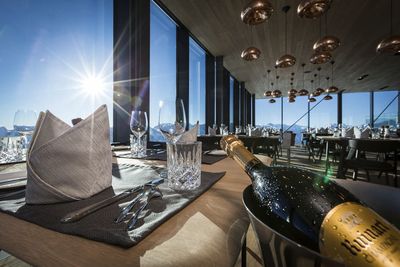 Soelden_iceQ 02 - Bergbahnen Sölden - Rudi Wyhlidal