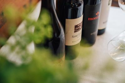 Postgasthof Gemse 13