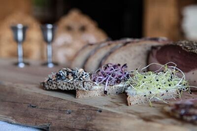 Genussroute Quellkeimlinge 3