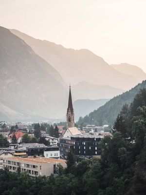 Stadtpfarrkirche Landeck_001_Huber Roman.JPG