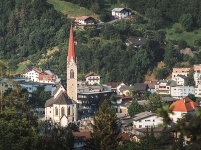 Stadtpfarrkirche Landeck_003_Huber Roman.JPG