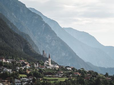 Stanz_020_Huber Roman.JPG