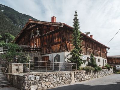 Stanz_022_Huber Roman.JPG