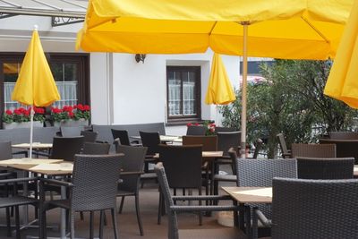 Terrasse.JPG