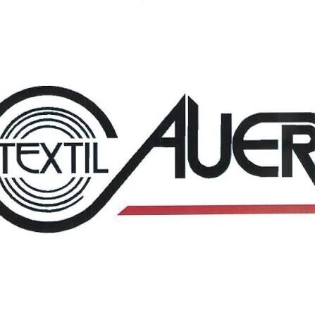 Auer Textil