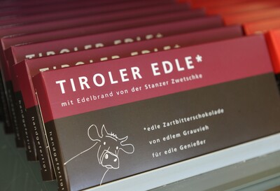 Tiroler Edle