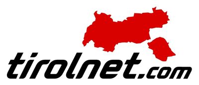 tirolnet gmbh