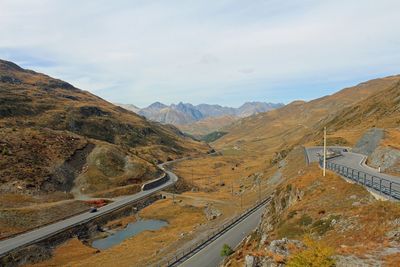 Tour 2b: Option Bormio-Livigno 5
