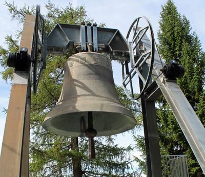 Tour 5: Bayerische Seenrunde 3