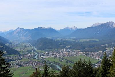 Tour 5: Bayerische Seenrunde 2