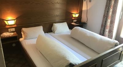 Gasthof zum Löwen 4