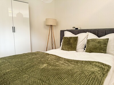 Willkommen bei Urgen Living