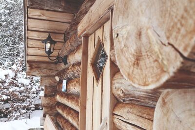 Erlebniswelt Alpenbad Leutasch 4