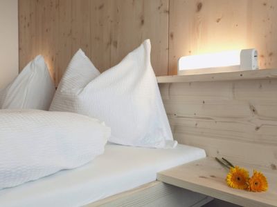 Venet Gipfelhütte (2.208m) 7