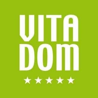 Vitadom