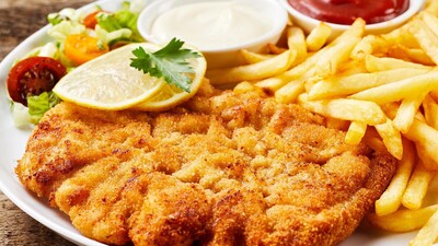 Restaurant Pizzeria Thurner 3