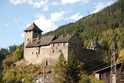 Trisannabrücke 2