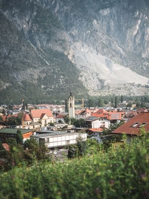 Zams_004_Huber Roman.JPG