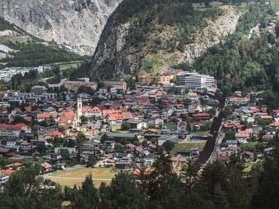 Zams_016_Huber Roman.JPG