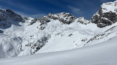 Zangerle Markus