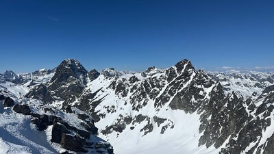 Zangerle Markus