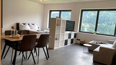 Ferienwohnung Zangerle